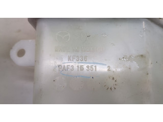 Бачок расширительный Mazda 3 (BP) 2019-2025