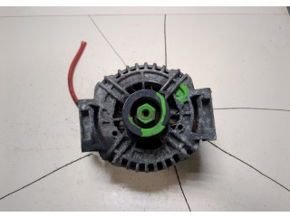 Генератор  Mercedes ML W164 2005-2011       A2721540102     3.5 бензин