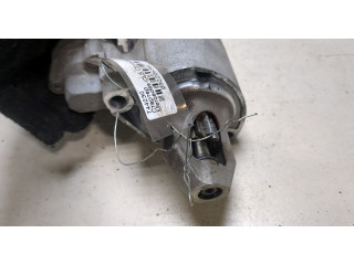 Стартер  Mercedes CLS C219 2004-2010 3  A0061516201   