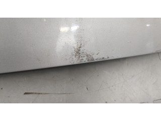 Замок багажника  Audi A6 (C6) 2004-2011       