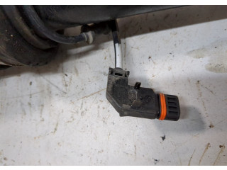 Стойка амортизатора Mercedes S W220 1998-2006 A2203202438