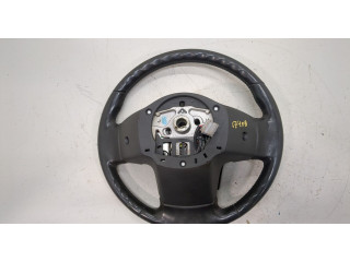 Руль  Nissan Titan 2003-2007           