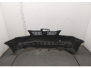 Бампер Volkswagen Caddy 2004-2015 передний