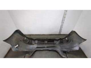 Бампер  Subaru Tribeca (B9) 2004-2014 передний   57704XA07A