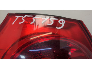 Задний фонарь 1K6945095AA