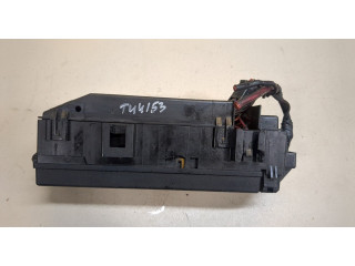 Блок предохранителей Jeep Grand Cherokee 2004-2010