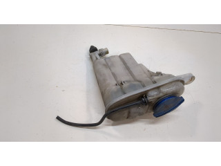 Бачок расширительный Audi A4 (B8) 2007-2015 8K0121403G