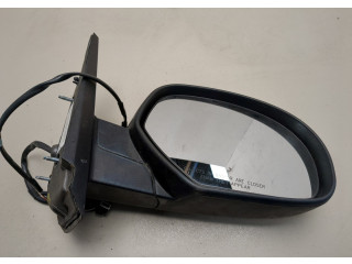 Зеркало боковое  Chevrolet Tahoe 2006-2014  правое           