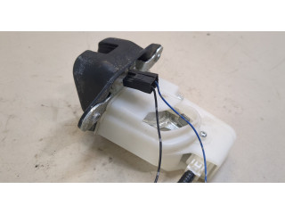 Замок багажника  Acura RDX 2006-2013       