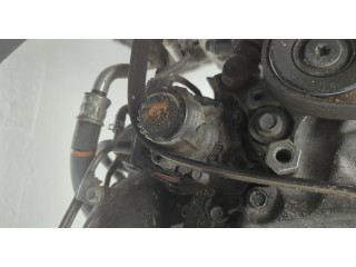  Турбина  Honda Accord 10 2017-2023             