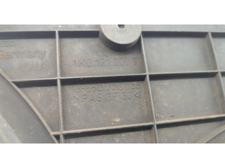 Вентилятор радиатора Volkswagen Caddy 2004-2015