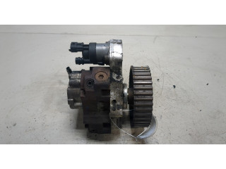 Vstřikovací čerpadlo