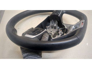 Руль KIA K5 2019-2025