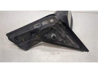 Зеркало боковое  Saab 9-5 1997-2005  левое            