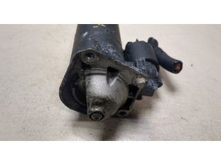 Стартер Volvo XC70 2002-2007 2.4 0001109252