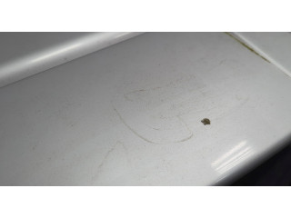 Моторчик заднего дворника Mitsubishi Montero Sport / Pajero Sport