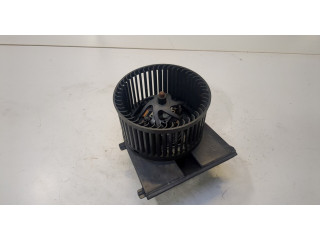 Моторчик печки Seat Leon 1999-2006