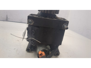 ТНВД Jaguar XJ 2003–2008