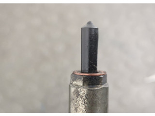 Форсунка топливная Nissan Pathfinder 2004-2014 16600EC00A