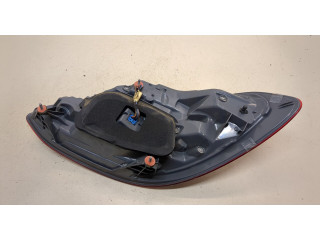 Задний фонарь     A2139067900     