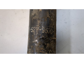 Стойка амортизатора  Honda HRV 1998-2006      