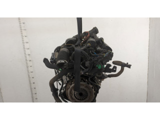 Генератор  Citroen C4 Picasso 2006-2013           