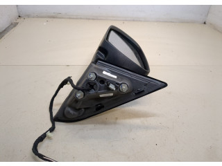 Зеркало боковое  Jeep Compass 2017-  левое           