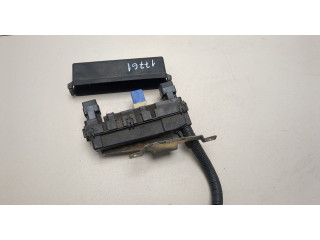 Блок реле Infiniti JX 2012-2014 24382JR23B, 243823JA1A, 2438351E01