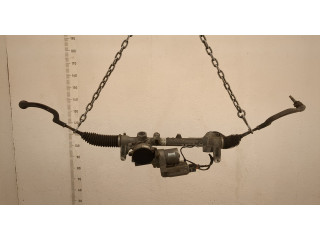    Рейка рулевая без г/у  Infiniti QX30 2016-2019      