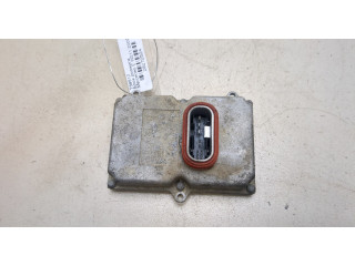 Блок розжига  Mercedes E W211 2002-2009