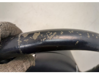 Руль  Mitsubishi Colt 2002-2012           