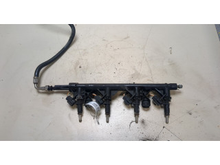 Форсунка топливная  Mini Cooper (R56/R57) 2006-2013         