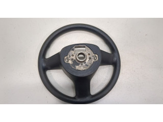 Руль Volkswagen Golf 5 2003-2009 1K0419091AG