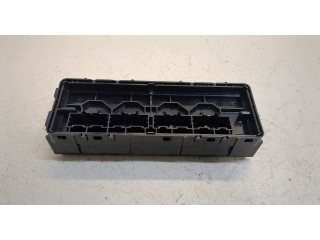 Блок комфорта Chevrolet Bolt 2016- 84174819