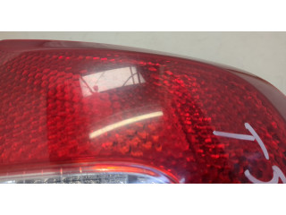 Задний фонарь 1Z9945112B