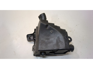 Блок предохранителей  Dacia Duster 2010-2017         