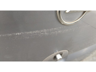 Моторчик заднего дворника  Opel Meriva 2003-2010      