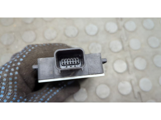 Радар круиз контроля Volvo S60 2010-2018 31687597