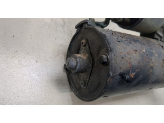 Стартер Porsche Cayenne 2002-2007 4.5 94860410600