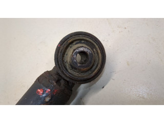 Стойка амортизатора  Volkswagen Caddy 2004-2010 2K3513029A     