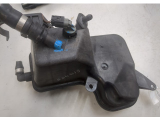 Бачок расширительный BMW 7 E65 2001-2008