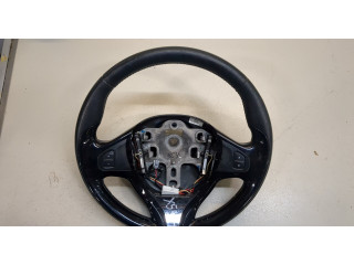 Руль  Renault Captur 2013-2017           