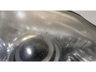 Фара передняя  Mercedes GL X164 2006-2012 правая 