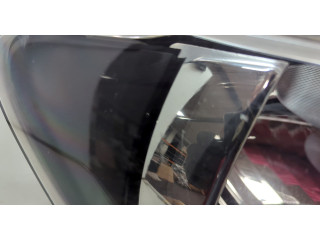 Фара передняя Volkswagen Caddy 2004-2015 правая