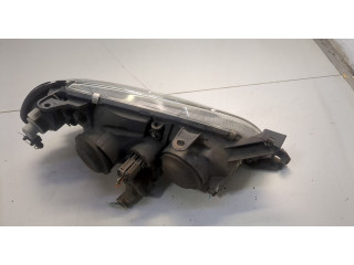 Фара передняя  Toyota Avensis 1 1997-2003 левая 