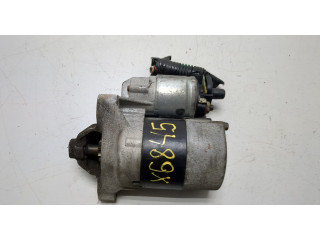 Стартер  Dacia Sandero 2013-2020 1.2     