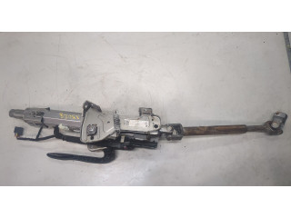 рейка Колонка рулевая Audi Q2 2016-2021