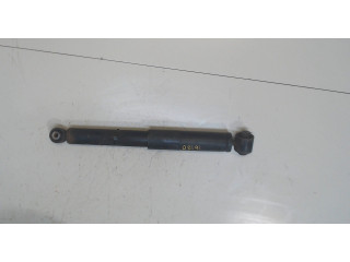 Стойка амортизатора  Nissan Rogue 2007-2013 E6210JM01A    2.5  бензин