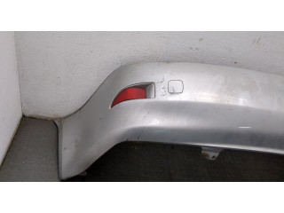 Бампер Lexus IS 2005-2013 задний