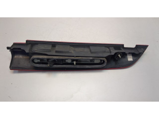 Задний фонарь 2655500QAP Nissan Kubistar